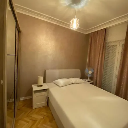 Podgorica-montenegro Podgorica